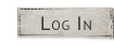 Log In